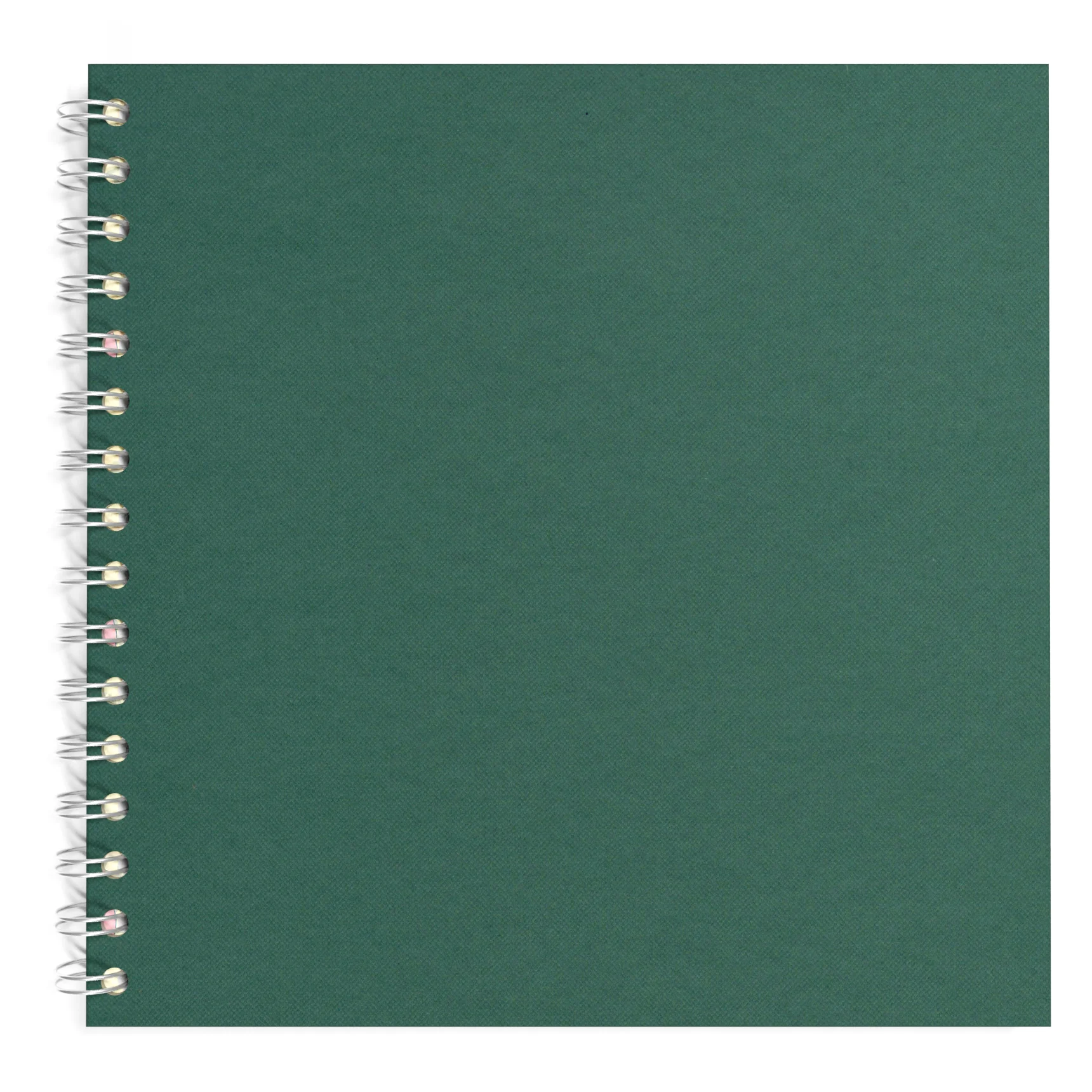 Watercolour Books